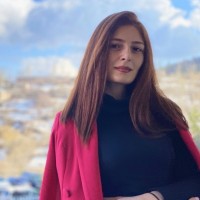 Gohar Makaryan