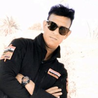ابو مصيفي الشرع