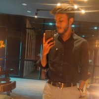 Pavan Nishad