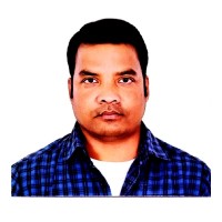 Neeraj Kumar
