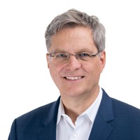 Günter Stessl
