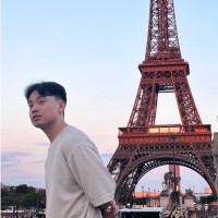 Neil Laraya