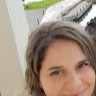 Anca Vasilica