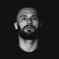 Diogo Bentes