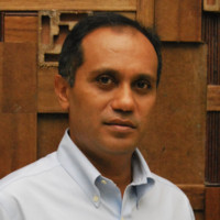 Sital Thakkar