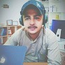 Muhammad Qasim