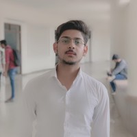 Aryan Nigam