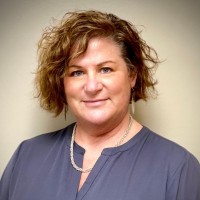 Shannon Watson, Cpp, Pmp, Clssgb