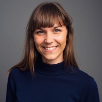 Viktoria Henriksson