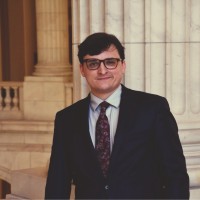 William Bryant