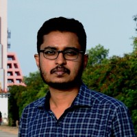 Sachin Chandran