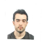 David Arnedo Gallardo