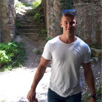 Filip Kukavica