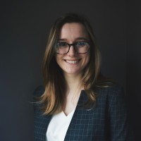 Jennifer Jacober