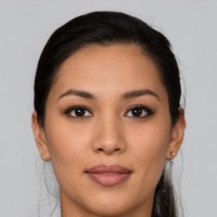 Suzanne Caceres