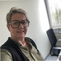 Katrin Kaufmann