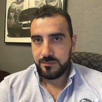 LUIS VAZQUEZ DIAZ