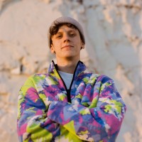 Damian Debiec