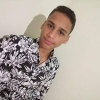 Andre Ribeiro