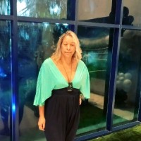 Sandra Colaço