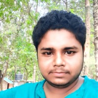 Jagannath Gayen