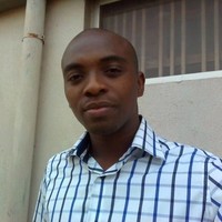 Bukola Ogunsiji