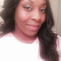 Sharika Fairfax, M.Ed.