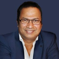 Mahbub Rahman