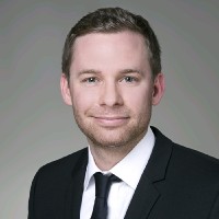 Christian Kniel