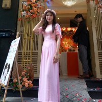 Thoa Phạm Thị