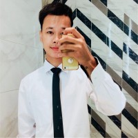 Nyanlin Oo