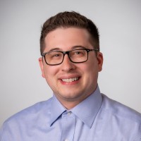 Peter Koester