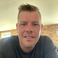 Ryan Krier