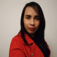 Jessica Betancourt