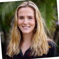 Catherine Rieke