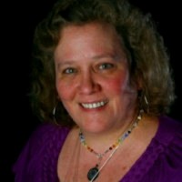 Sherry Caudill