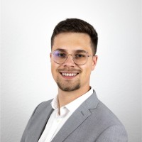 Dominik Domzak