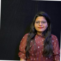 Sandhya Devarakonda