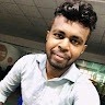 Dilshan Madushanka