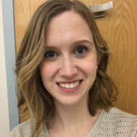 Allison Mogensen