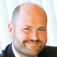 Andreas Musser