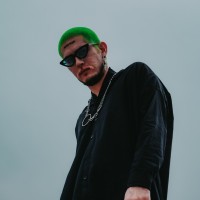 Emiliano Rodriguez