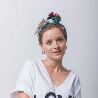 Eszter Papp