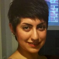Marjan Balaei