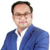 Sumit Jain