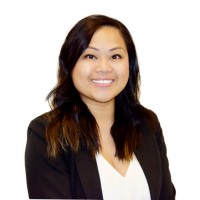 Thuy-Trang Nguyen