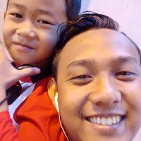 Noviar Adrian