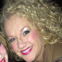 Susan Cagle