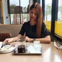 Yenlee Inbutre