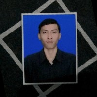 Dadan Sopian